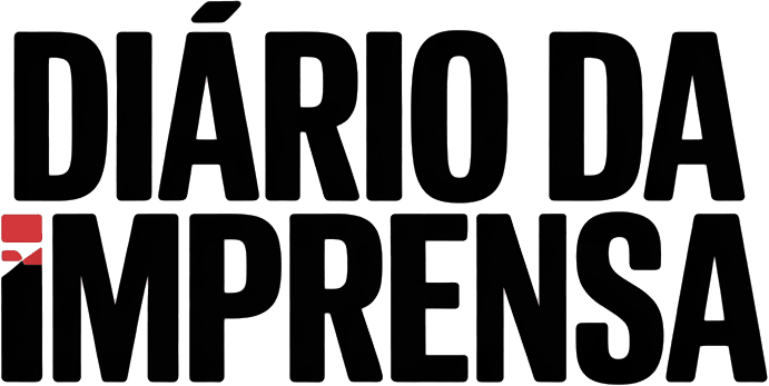 Diario da Imprensa