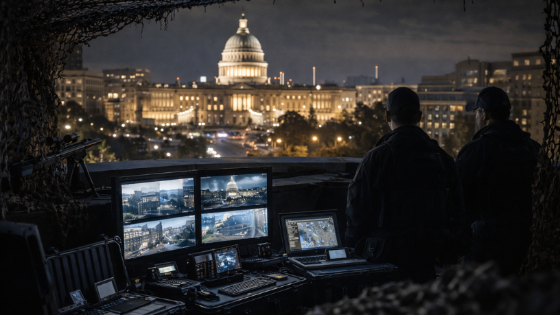 Ernesto Kenji Igarashi