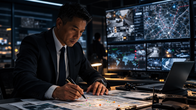 Ernesto Kenji Igarashi