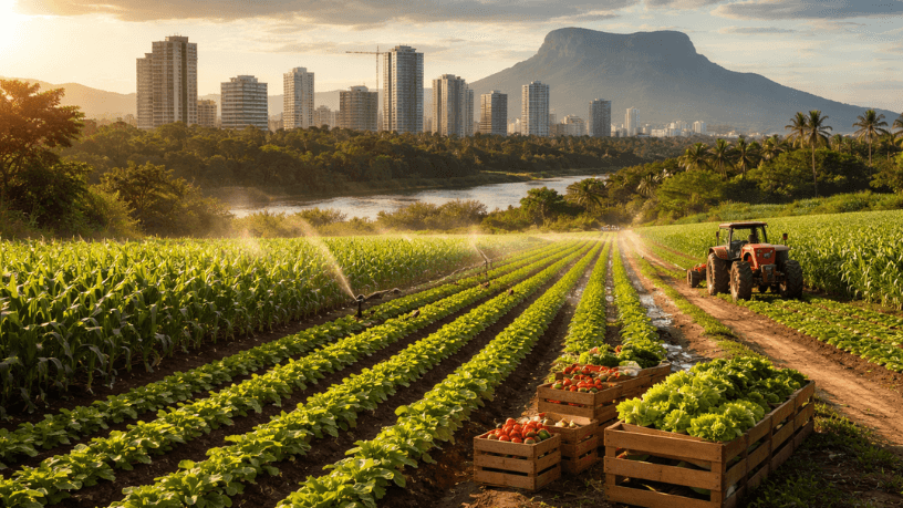 Guilherme Silva Ribeiro Campos