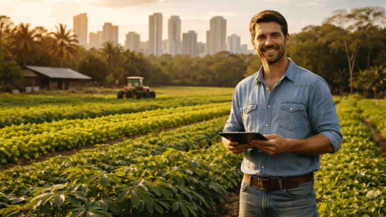 Guilherme Silva Ribeiro Campos