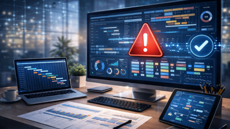 Jean Pierre Lessa e Santos Ferreira