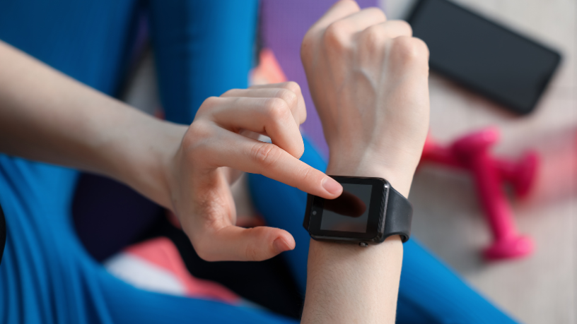 Luciano Colicchio Fernandes