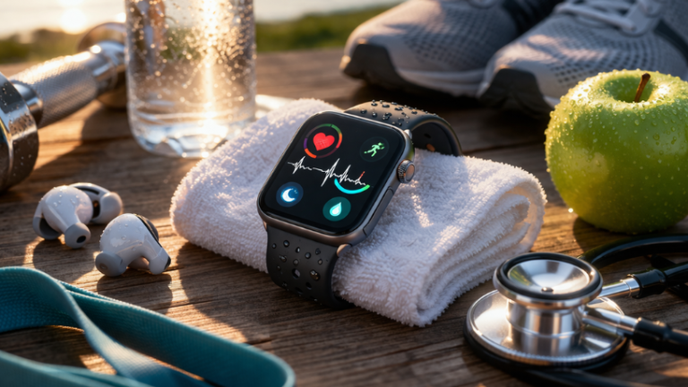 Luciano Colicchio Fernandes