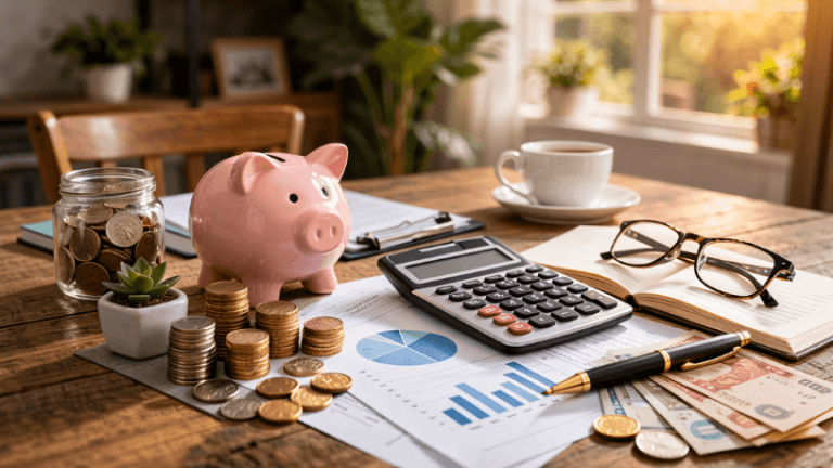 Sindnapi - Sindicato Nacional dos Aposentados, Pensionistas e Idosos