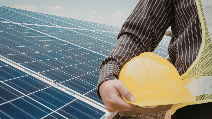 Valderci Malagosini Machado