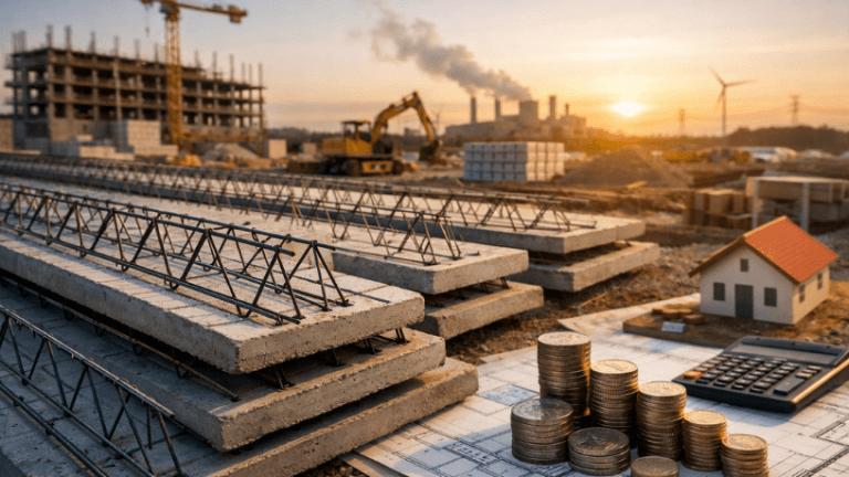 Valderci Malagosini Machado