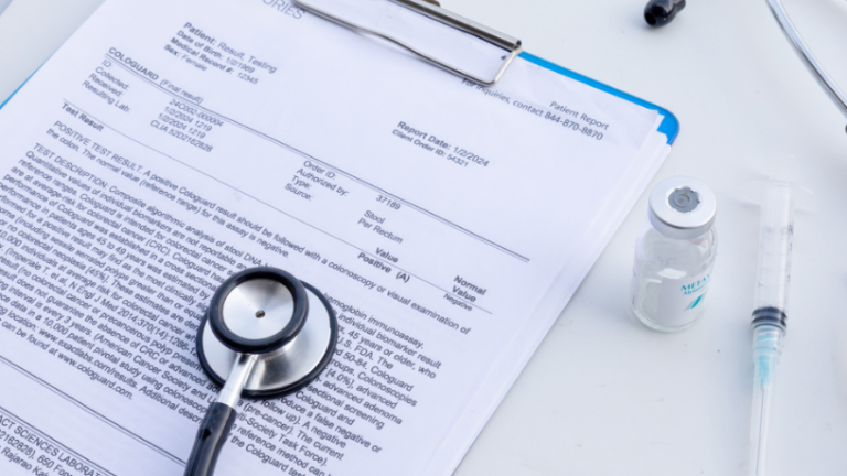 Vinicius Tadeu Sattin Rodrigues