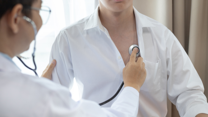 Vinicius Tadeu Sattin Rodrigues