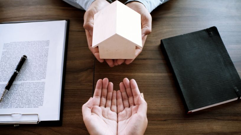 Eduardo Campos Sigiliao