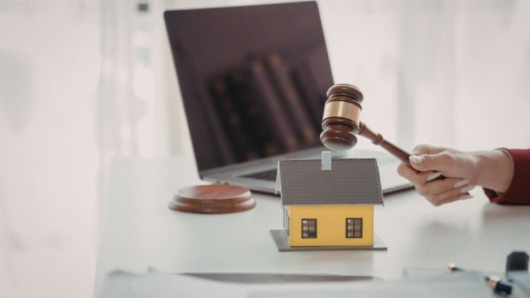 Eduardo Campos Sigiliao