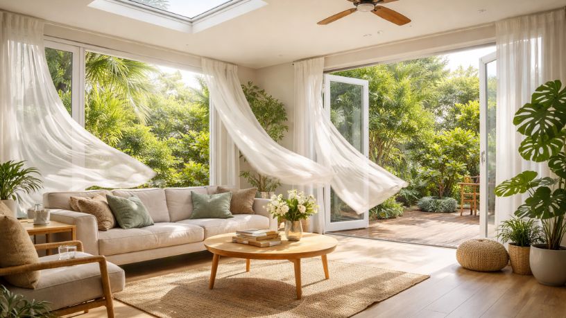 Francisco Lucena Imóveis