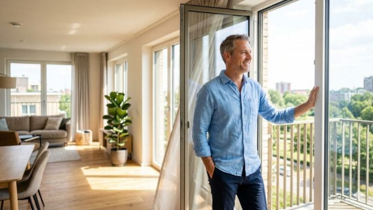 Francisco Lucena Imóveis