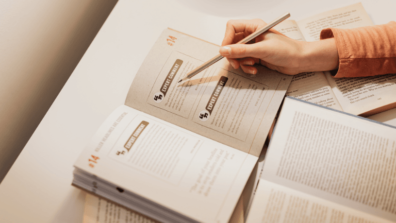 Sigma Educação e Tecnologia Ltda