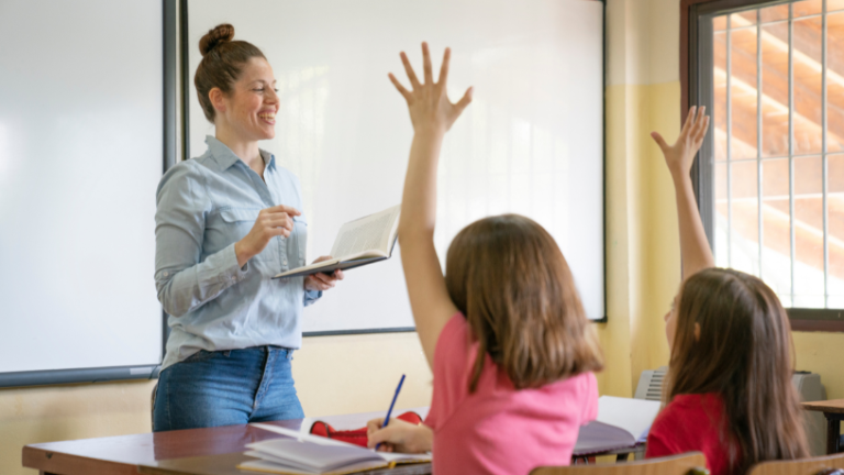 Sigma Educação e Tecnologia Ltda