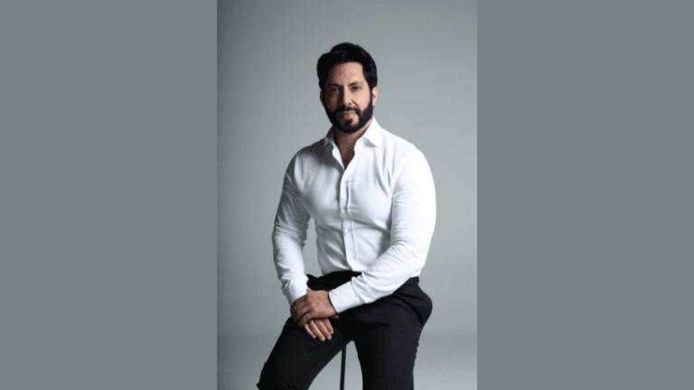 Gustavo Khattar de Godoy