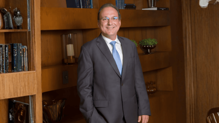 Rodrigo Gonçalves Pimentel