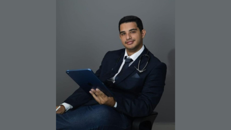 Yuri Silva Portela