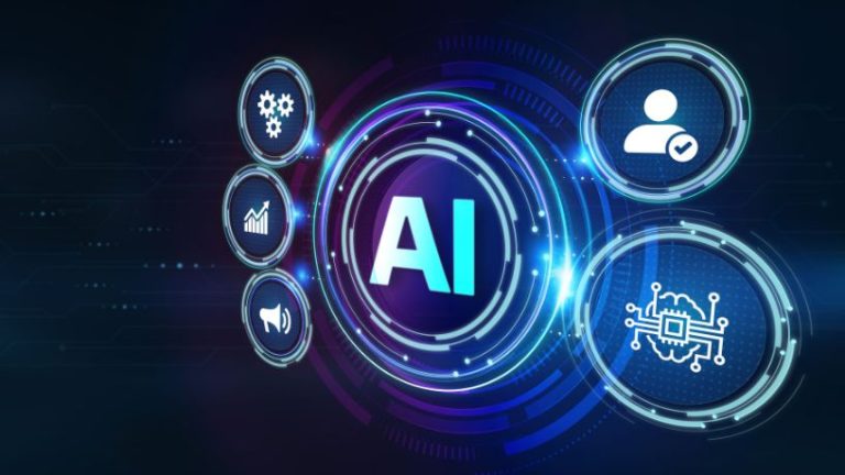 Cultura como diferencial competitivo: por que o Great Place to Work importa para a Vert Analytics? Vert Analytics