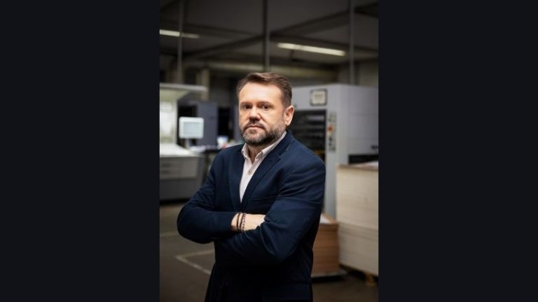 Como desenvolver uma trajetória profissional de longo prazo? Dalmi Defanti