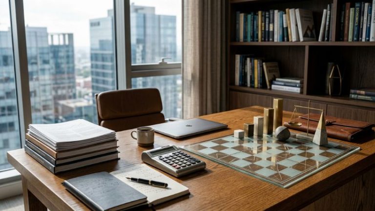 Fource Consultoria